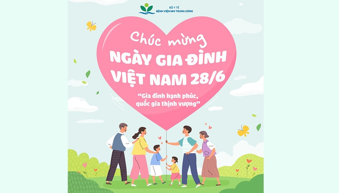 ຮັກສາສາຍສຳພັນຄອບຄົວໃນໂລກເຊື່ອມຕໍ່
